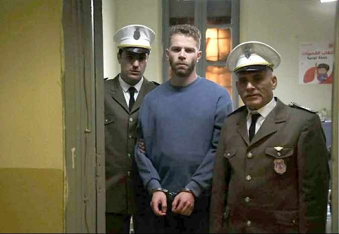 منها القانونية والنفسية والطبية..   استشارات أهل الذكر مغيبة في الدراما التونسية